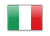 DEFENDI ITALY srl - Italiano